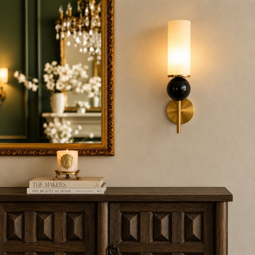 Which Wall Light Is Right for Your Home This Diwali? A Complete Buying Guide