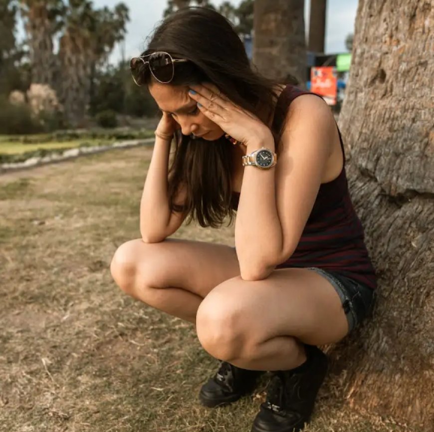 Treatment for Health Anxiety and Therapist OCD Support: Breaking the Cycle of Fear