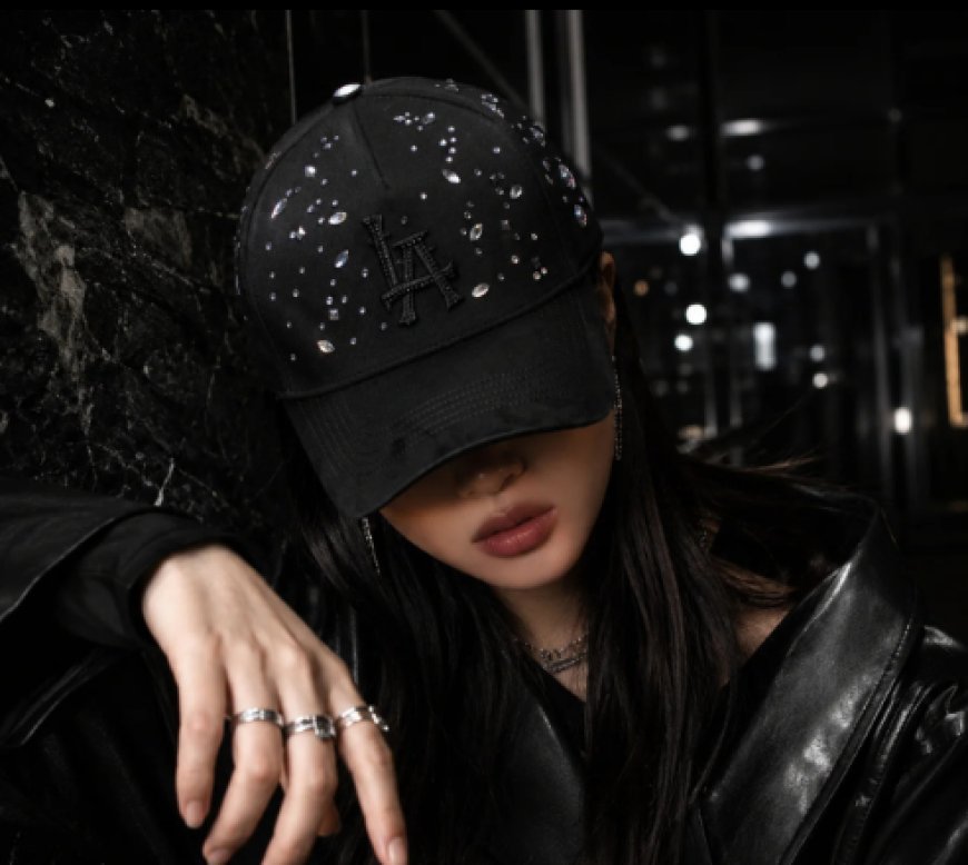 Redefining Modern Headwear and Streetwear Style