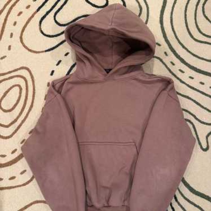 Vale Forever – Explore a Collection Made to Last