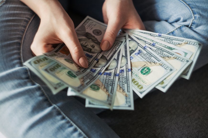The US Cards and Payments Industry Advances Through Digital Innovation
