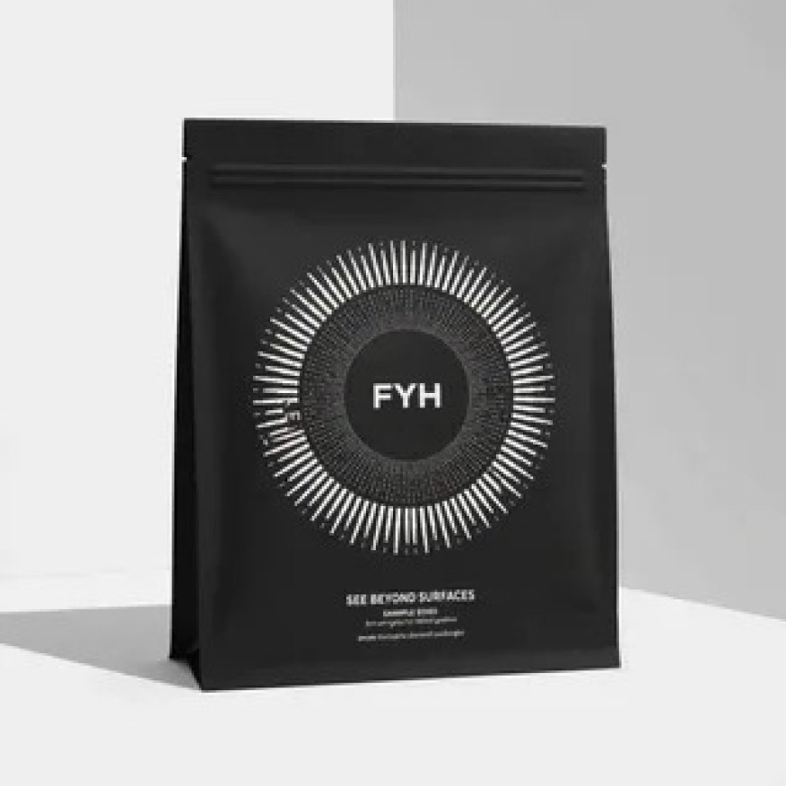 Custom 1 Oz Mylar Bags Are the Best Way to Store Your Small Goods