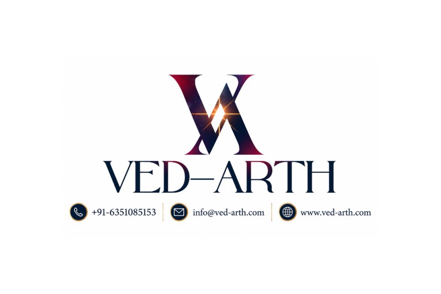 Medical Astrology Consultation by Vedarth: Health, Career & Gemstones