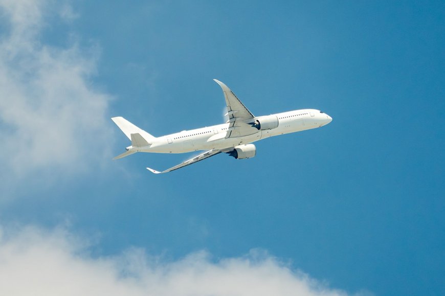 Qatar Airways Washington DC Office: How Can It Help You Plan Your Journey?
