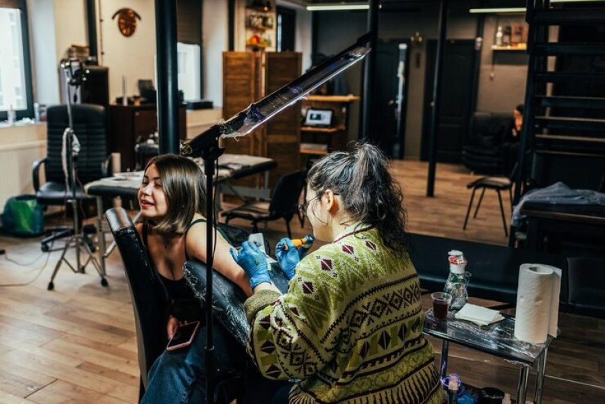 Best Hairstyles Recommended by Experts at a Top Hair Salon in New York