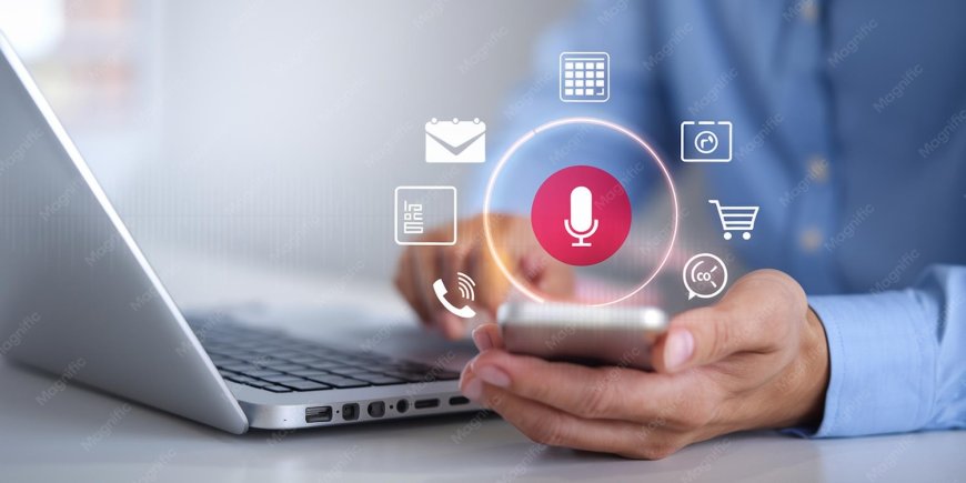 Can Smart Voicemail Drops Really Help Outbound Sales Efforts without Alienating Leads?