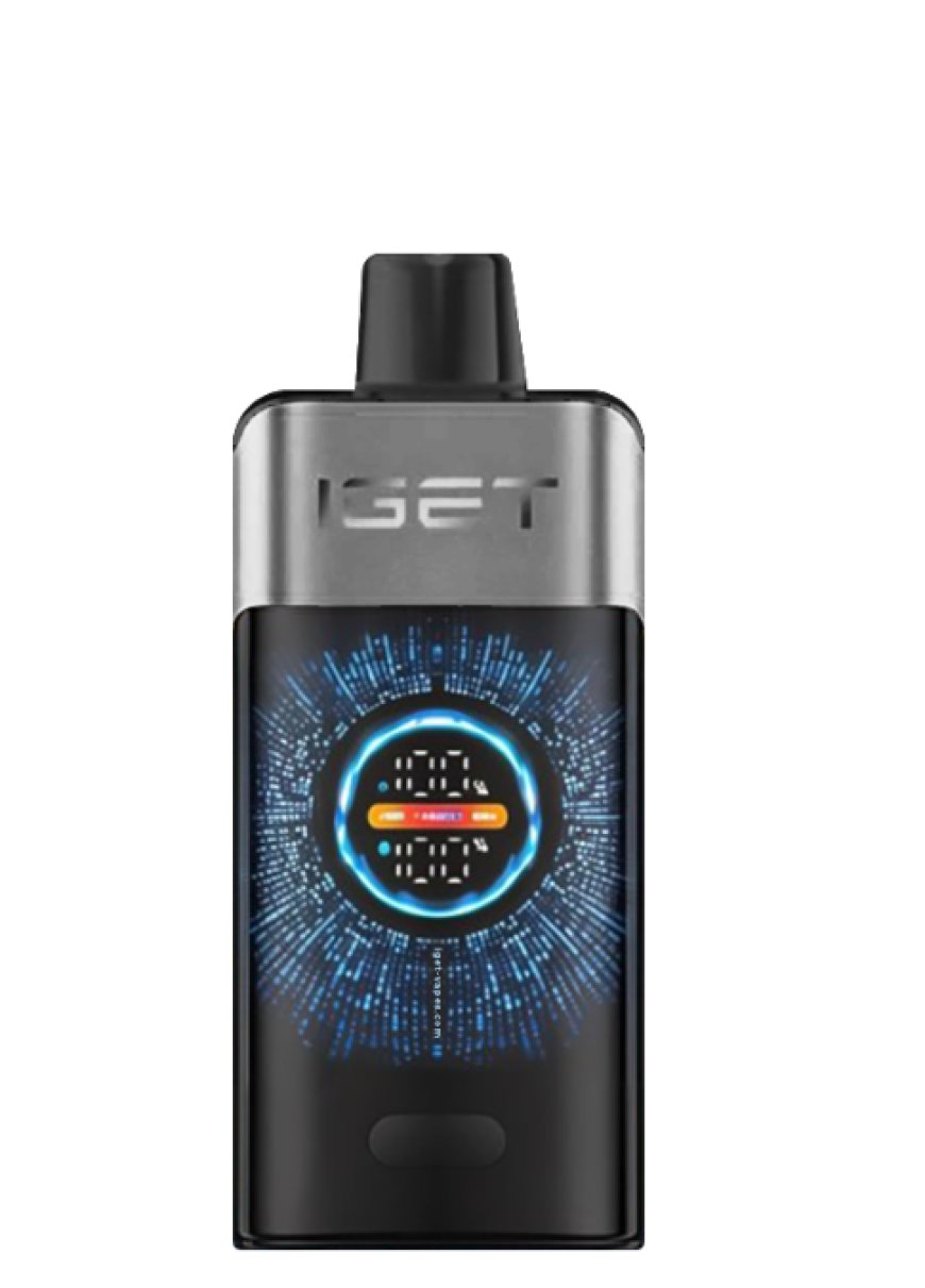 Understanding Vaping Products and Australian Regulations