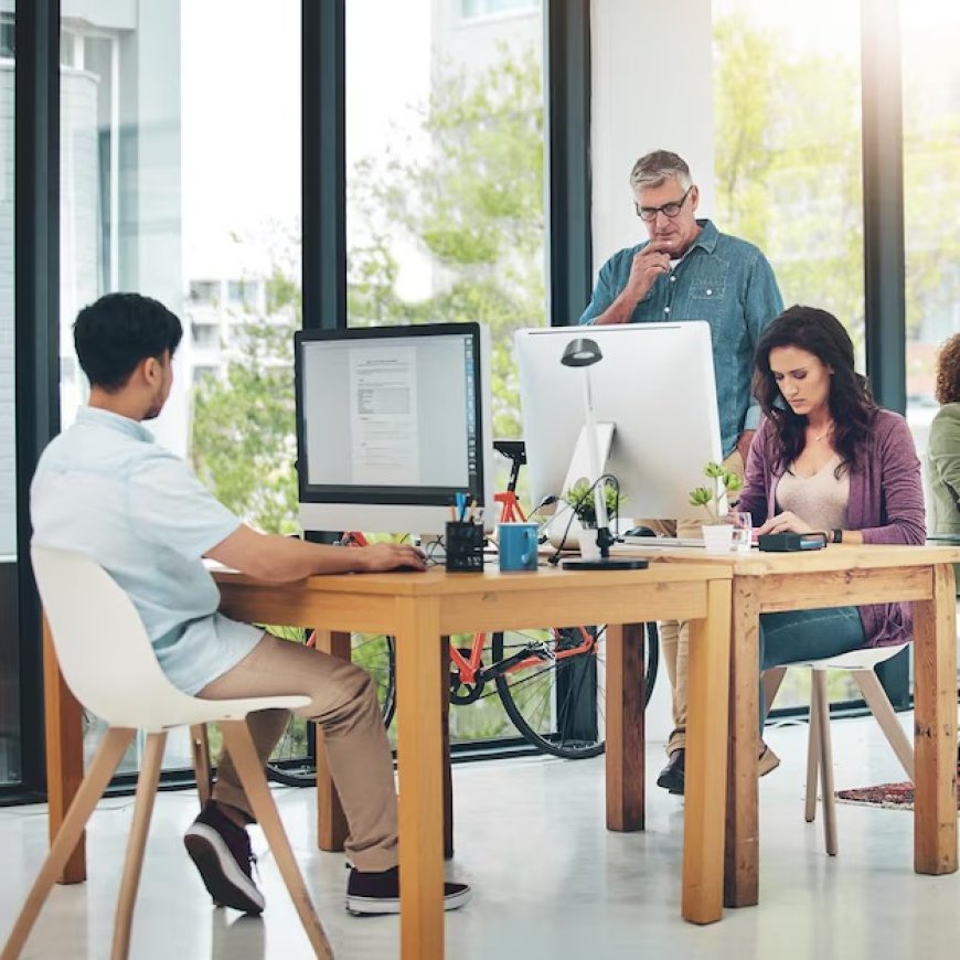 How Content Marketing in Houston, Texas Helps Businesses Grow and Succeed
