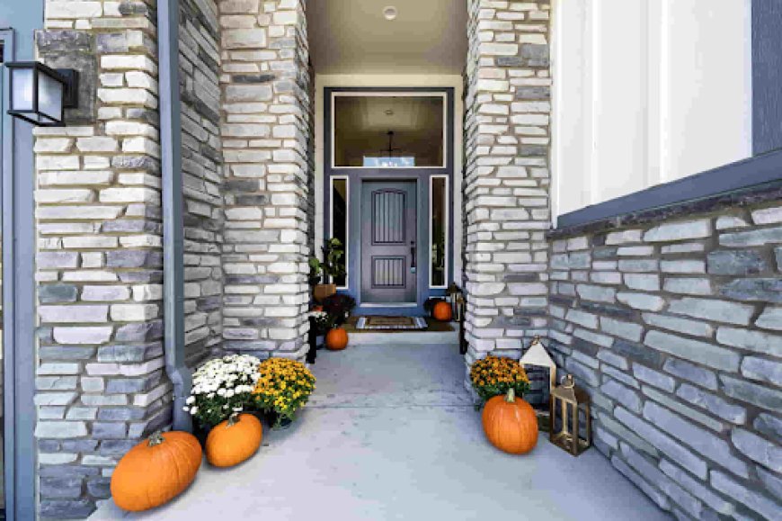 How Are New Home Builders Colorado Expanding Affordable Housing Options Today?