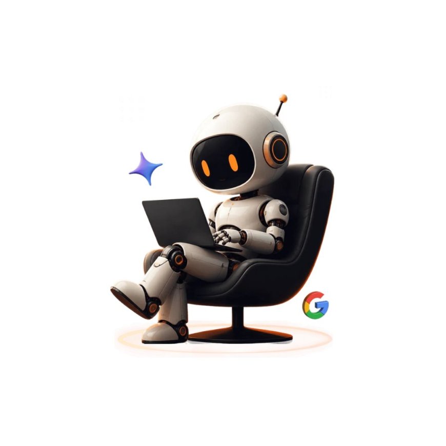 Get Cited in AI Answers With a Google Gemini SEO Agency