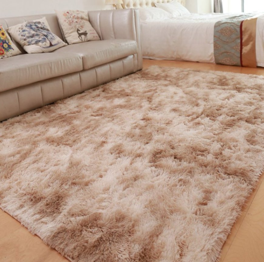 Find the Best Carpet Shops Near Me