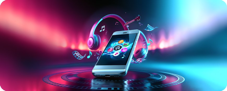Roshan Call Plans: Affordable Voice Packages for Everyday Communication