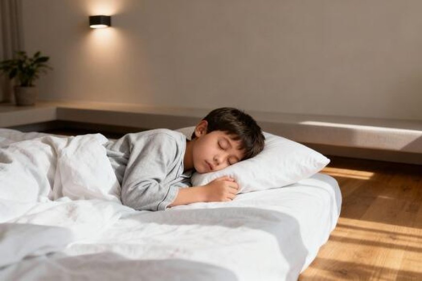 Modvigil 200mg: Contraindications and Patient Safety Information