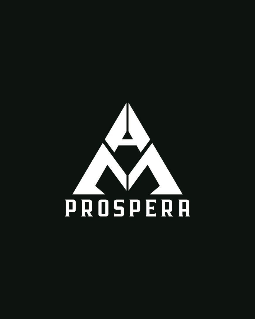 Holiday Home Management in Dubai | Prospera UAE
