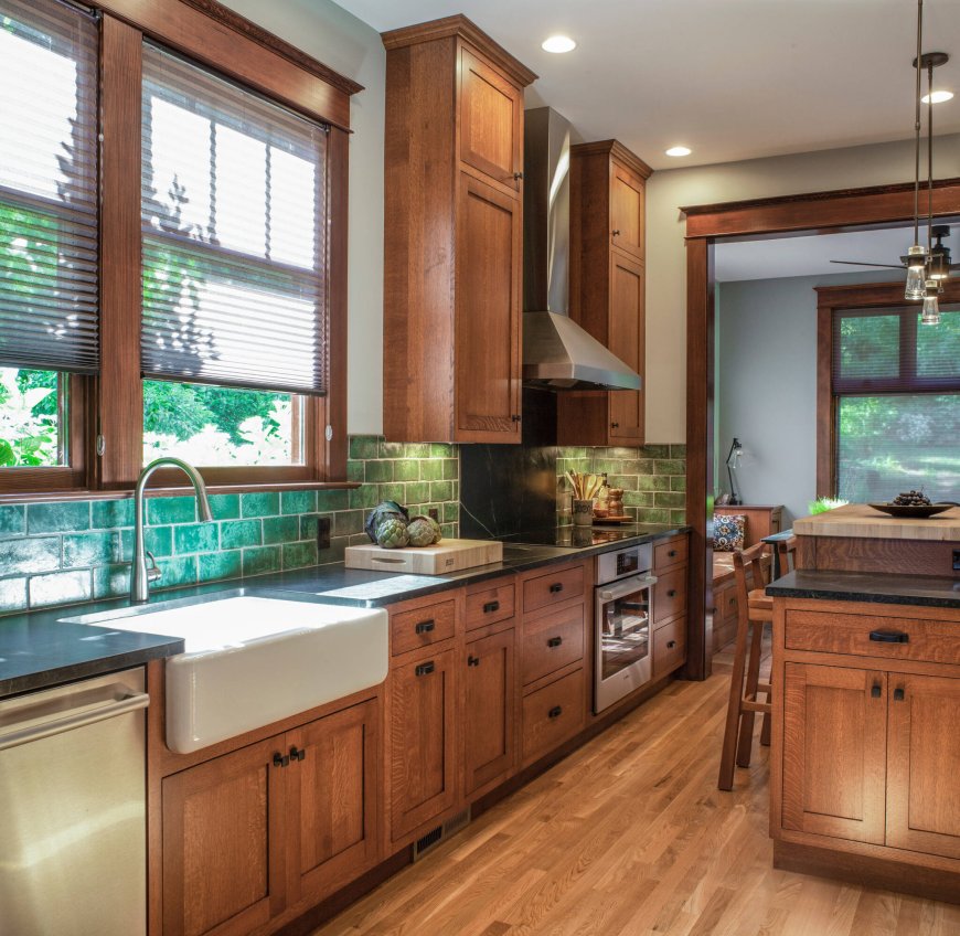 Redding House Cleaners : What Every Homeowner Should Know Before Hiring