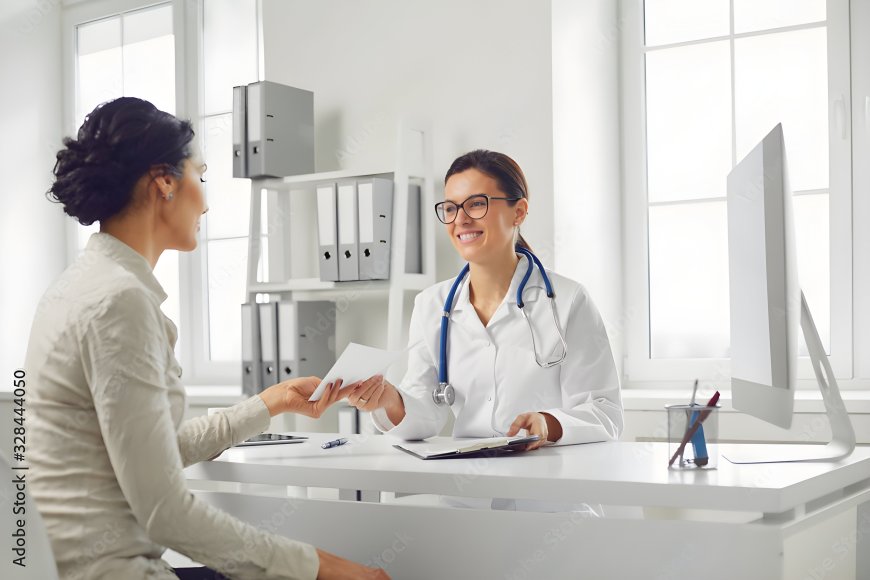How to Choose a Safe Abortion Clinic: 7 Signs to Look For