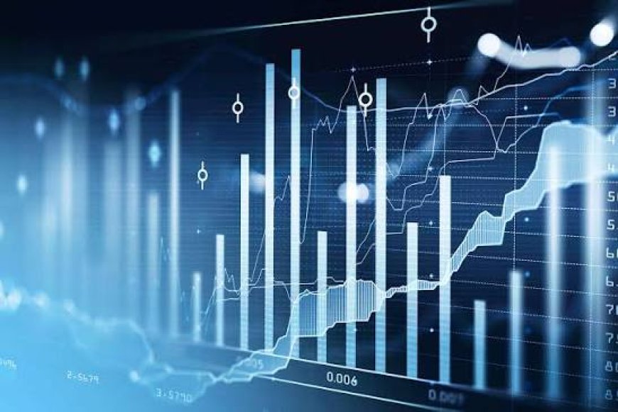 Build a Stronger Business With a Practical Financial Management Plan