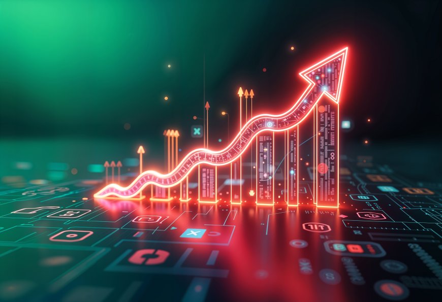 How to Increase Organic Website Traffic: 12 Effective SEO Strategies