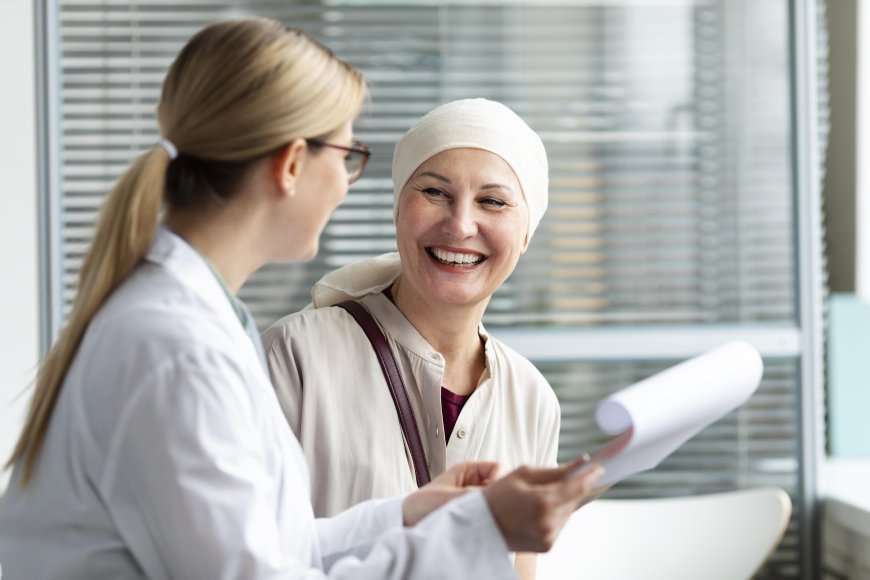 Modern Surgical Solutions in Dubai: Thyroid Conditions and Anal Fistula Management