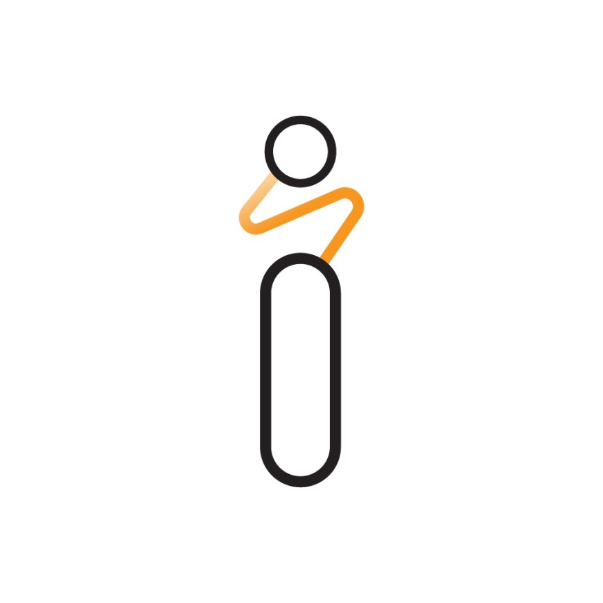 Discover how software development, mobile applications, and UI/UX design help