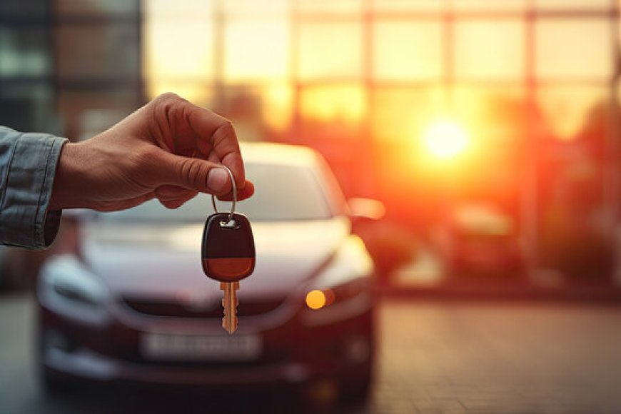 How to Rent a Home and Car for a Few Months in Panama
