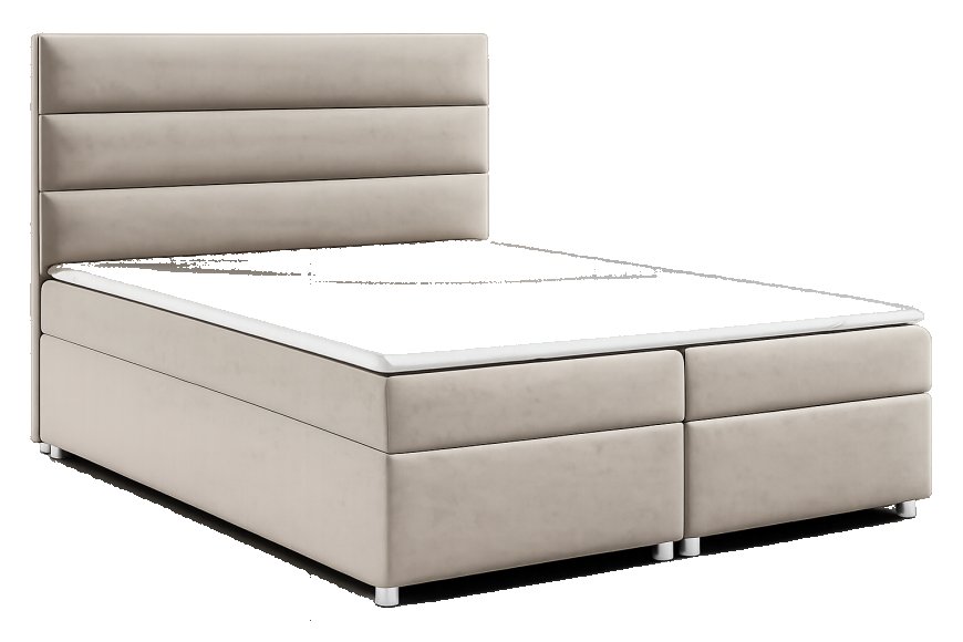 Bett bestellen mit Aufbau: Worauf sollten Sie beim Kauf achten?