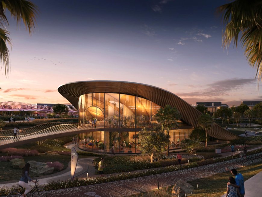 Properties for Sale in Aldar Greenwood: A Complete Buyer’s Guide