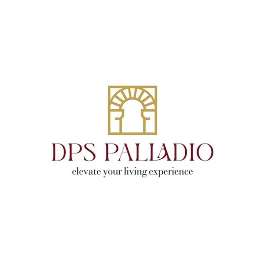 DPS Palladio Lucknow Project | Luxury Residences Property Value & Investment Potential