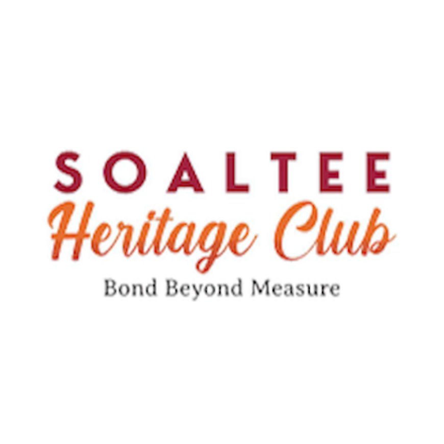 From Wildlife Encounters to Rewarding Stays: Explore Chitwan with Soaltee Heritage Club
