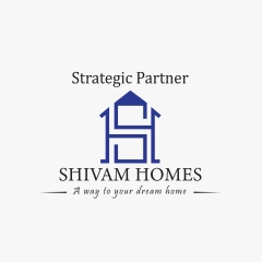 Shivam Homes
