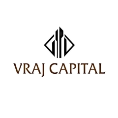 Vraj Capital