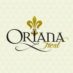 Oriana Nest