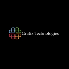 gratixtechnologies