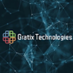 Gratix Technologies