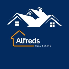 alfredsrealtor