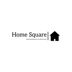 Home Square