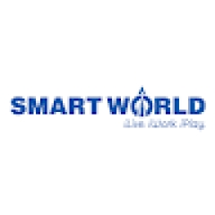 Smart World