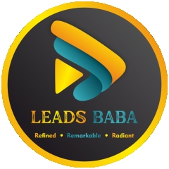 leadsbaba