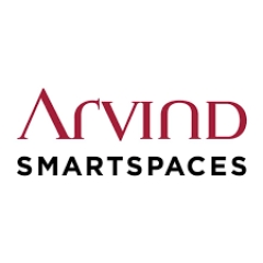 Arvind ITPL Main Road