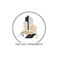 Top hot Property