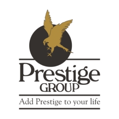 Prestige Banjara Hills