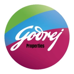 godrejsector5akharghar