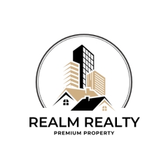 Realm Realty