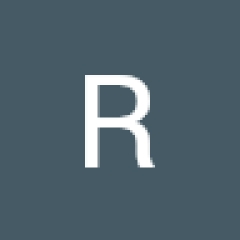 Realty Guide