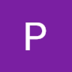 Property Consultant 1