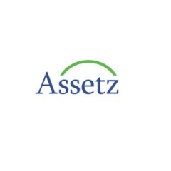 Property Consultant 1