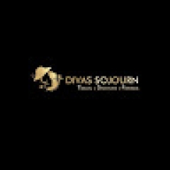 Divas Sojourn