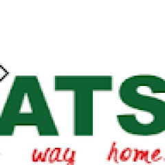 ATS Greens