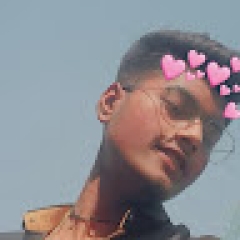 SUNNY ROY