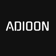 Adioon Fashion